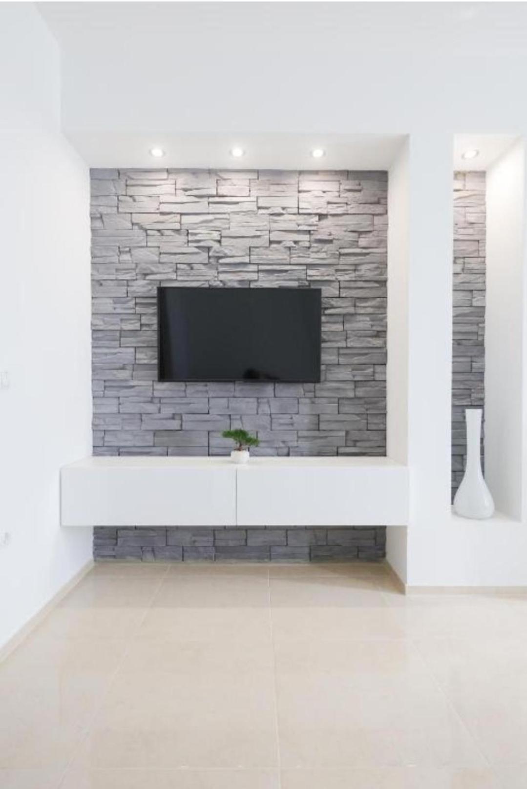 Apartments Zelic Zadar Eksteriør billede